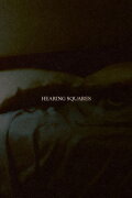 Hearing Squares