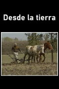 Desde la tierra