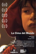 La Cima del Mundo