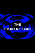 The Pitch of Fear