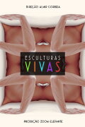 Living Sculptures