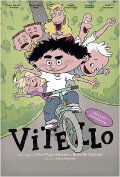 Vitello