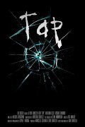 Tap