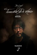 Tormenta De Amor