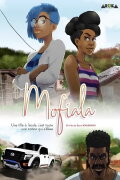 Mofiala