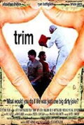 Trim