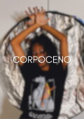 Corpoceno