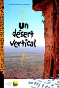 Vertical Desert