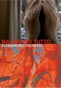 Malgrado tutto