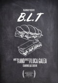 B.L.T.