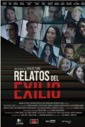 Relatos del Exilio