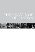 The Pearls of the Crown