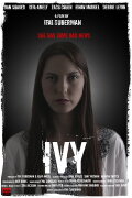 Ivy