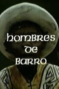 Hombres de barro