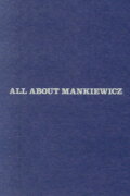 All About Mankiewicz