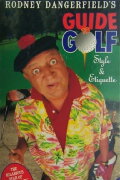 Guide to Golf Style and Etiquette