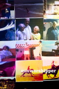 sunworshipper
