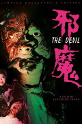 The Devil