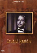 Erdélyi kastély