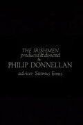 The Irishmen: An Impression of Exile