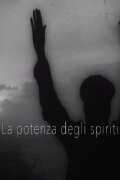 The Power of the Spirits