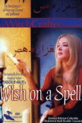 Wish on a Spell