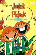 Jacek and Placek