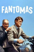 Fantomas