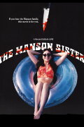 The Manson Sisters