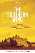 The Southern Wind