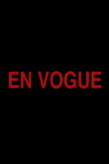 En Vogue