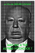 Mais qui a tué Alfred Hitchcock?