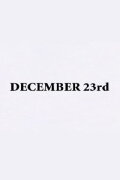 December 23rd