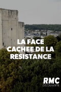 La face cachée de la Résistance