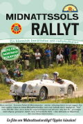 Midnattssolsrallyt