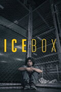 Icebox