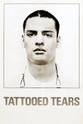 Tattooed Tears