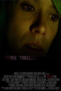 The Troll