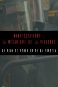 Manifestations : la mécanique de la violence