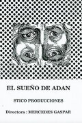 Adam's Dream