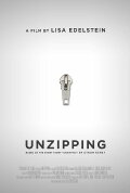 Unzipping