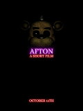 Afton: A Short Film