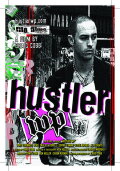 Hustler WP