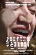 Rhythm & Blues