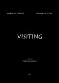Visiting