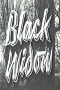 Black Widow