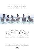 Santuaryo