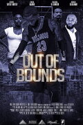 Out of Bounds