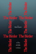 The Birder