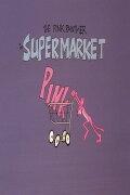 Supermarket Pink